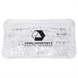Mini Aqua Pearls™ Hot/Cold Pack | https://www.bestnamebadges.com