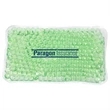 Mini Aqua Pearls™ Hot/Cold Pack | https://www.bestnamebadges.com