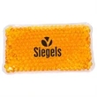 Mini Aqua Pearls™ Hot/Cold Pack | https://www.bestnamebadges.com