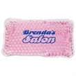 Mini Aqua Pearls™ Hot/Cold Pack | https://www.bestnamebadges.com