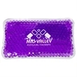 Mini Aqua Pearls™ Hot/Cold Pack | https://www.bestnamebadges.com