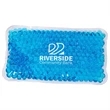 Mini Aqua Pearls™ Hot/Cold Pack | https://www.bestnamebadges.com