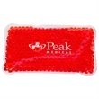 Mini Aqua Pearls™ Hot/Cold Pack | https://www.bestnamebadges.com