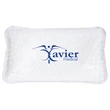 Mini Aqua Pearls™ Hot/Cold Pack | https://www.bestnamebadges.com