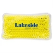 Mini Aqua Pearls™ Hot/Cold Pack | https://www.bestnamebadges.com