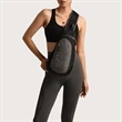 Waterproof Sling Bag | https://www.bestnamebadges.com