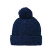 Unisex VAULT Knit Toque | https://www.bestnamebadges.com