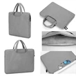Portable Laptop Hand Bags | https://www.bestnamebadges.com