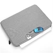 Portable Laptop Hand Bags | https://www.bestnamebadges.com