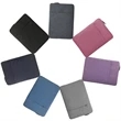 Portable Laptop Sleeve Bag 14 Inch | https://www.bestnamebadges.com