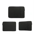 Portable Laptop Sleeve Bag 14 Inch | https://www.bestnamebadges.com