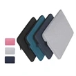 Soft Laptop Sleeve Bag 15 Inch | https://www.bestnamebadges.com