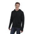 Men's Howson Knit Hoody | https://www.bestnamebadges.com
