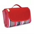 Waterproof Portable Outdoor Blanket | https://www.bestnamebadges.com