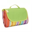 Waterproof Portable Outdoor Blanket | https://www.bestnamebadges.com