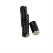 Small Mini LED Flashlight | https://www.bestnamebadges.com