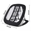 2 In 1 Golf Chipping Practice Net | https://www.bestnamebadges.com