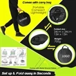 2 In 1 Golf Chipping Practice Net | https://www.bestnamebadges.com