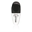 Magnetic Clip Memo Holder | https://www.bestnamebadges.com