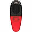 Magnetic Clip Memo Holder | https://www.bestnamebadges.com