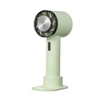 Portable Handheld Cooling Fan | https://www.bestnamebadges.com