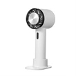 Portable Handheld Cooling Fan | https://www.bestnamebadges.com