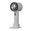 Portable Handheld Cooling Fan | https://www.bestnamebadges.com