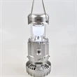 Rechangeable Led Emergency Light With Fan | https://www.bestnamebadges.com