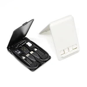 Multi-Function Universal Smart Adaptor Card