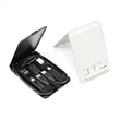 Multi-Function Universal Smart Adaptor Card | https://www.bestnamebadges.com