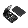 Multi-Function Universal Smart Adaptor Card | https://www.bestnamebadges.com