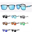 Polarized Sunglasses | https://www.bestnamebadges.com