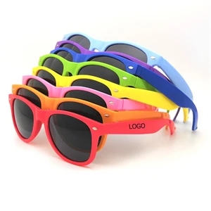 Sunglasses Advertising Gift Glasses