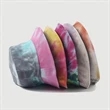 Bucket Hat Tie Dye Reversible | https://www.bestnamebadges.com