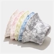 Bucket Hat Tie Dye | https://www.bestnamebadges.com