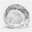 Bucket Hat Tie Dye | https://www.bestnamebadges.com
