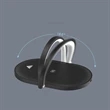 Led Light With Fast Wireless Charger | https://www.bestnamebadges.com