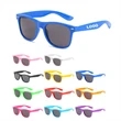 Fashion Sunglasses | https://www.bestnamebadges.com