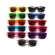 Fashion Sunglasses | https://www.bestnamebadges.com