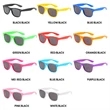Fashion Sunglasses | https://www.bestnamebadges.com