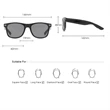 Fashion Sunglasses | https://www.bestnamebadges.com