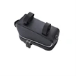 Waterproof Top Tube Cycling Bag | https://www.bestnamebadges.com