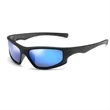 Polarized Sports Sunglasses | https://www.bestnamebadges.com