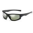 Polarized Sports Sunglasses | https://www.bestnamebadges.com