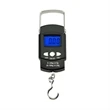 Portable Digital Scale with Hook | https://www.bestnamebadges.com