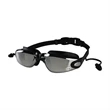 Adult Swim Goggles with Case | https://www.bestnamebadges.com
