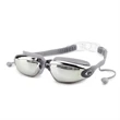 Adult Swim Goggles with Case | https://www.bestnamebadges.com