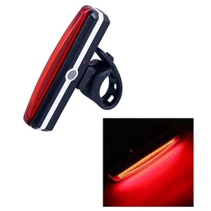 Super-Bright-Cob-Bike-Tail-Light