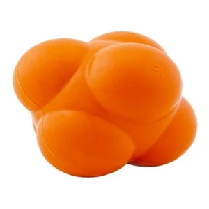 Reaction Ball