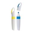 Carabiner Highlighter | https://www.bestnamebadges.com